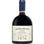 Colheita/Single Harvest Very Old Tawny Port Douro DOC, 750 ml, 20,5% Vol. Van Zellers & Co