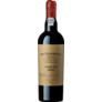 Vintage Port Douro DOC, 750 ml, 20% Vol. Van Zellers & Co