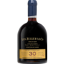 30 Years Old Tawny Port Douro DOC, 0,75 L, 20% Vol. Van Zellers & Co