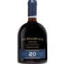 20 Years Old Tawny Port Douro DOC, 0,75 L, 20% Vol. Van Zellers & Co