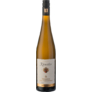 Rüdersheim Riesling Berg Schlossberg GG trocken, Rheingau Weingut Künstler