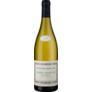 Les Clos Chablis Grand Cru Chablis Grand Cru AOP Clotilde Davenne