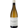 Blanchots Chablis Grand Cru Chablis Grand Cru AOP Patrick Piuze