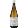 Terroir de Chablis Chablis Chablis AOP Patrick Piuze