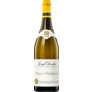 Domaine Joseph Drouhin Pouilly-Vinzelles Pouilly-Vinzelles AOP