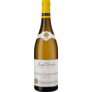 Domaine Joseph Drouhin Corton-Charlemagne Corton-Charlemagne Grand Cru AOP
