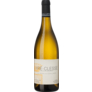 Héritiers du Comtes Lafon Viré-Clessé Viré-Clessé AOP