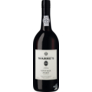 Warre's Vintage Port Porto DO