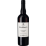 Graham's Vintage Port Vinho do Port DOC, 20,0 % Vol., 0,75 L in OHK