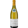 Louis Latour Clos Poirier Bâtard-Montrachet Grand Cru AOP