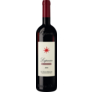 Lupicaia Rosso Toscana IGT G.A. Rossi di Medelana