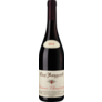 Clos Rougeard Le Clos Saumur-Champigny AOP
