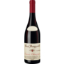 Clos Rougeard Les Poyeux Saumur-Champigny AOP