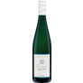 Estate Rüdesheim Riesling Trocken, Rheingau Weingut Georg Breuer