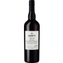 Dow's Senhora da Ribeira Vintage Port Vinho do Port DOC, 21,0 % Vol., 0,75 L