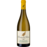 Domaine des Perdrix Côtes de Nuits Blanc Bourgogne Hautes Côtes de Nuits AOP