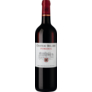 Château Bel-Air Pomerol AC