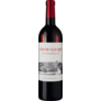 Les Tours de Laroque Saint-Emilion AOP Grand Cru