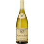 Louis Jadot Meursault-Blagny Meursault 1er Cru AOP