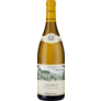 Chablis Village Chablis AOP Domaine Billaud Simon