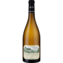 Chablis Tête d'Or Chablis AOP Domaine Billaud Simon