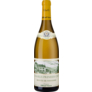 Chablis 1er Cru Montée de Tonnerre Chablis 1er Cru AOP Domaine Billaud Simon