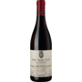 Musigny Vieilles Vignes Musigny Grand Cru AC Comte de Vogüé