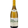 Chablis Vaulorent 1er Cru Chablis 1er Cru AOP Domaine Billaud Simon