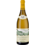 Chablis Mont de Milieu 1er Cru Chablis 1er Cru AOP Domaine Billaud Simon