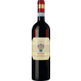 Rosso Rossofonte Rosso di Montalcino DOCG Ciacci Piccolomini d'Aragona