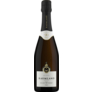 Raumland Pinot Blanc de Noirs Réserve Brut, Deutscher Sekt