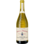 Château de Beaucastel Roussanne Vieilles Vignes Châteauneuf-du-Pape A.C., Blanc