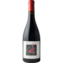 Alberelli Di Giodo Nerello Mascalese Sicilia DOC Podere Giodo