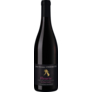 Les Deux Granites Fleurie AOP Jean-Etienne Chermette