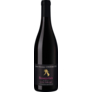Les Clos Vielles Vignes rouge Beaujolais AOP Jean-Etienne Chermette
