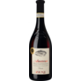 Zeni Amarone della Valpolicella Amarone della Valpolicella DOCG Classico