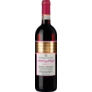 Amore e Magia Brunello di Montalcino DOCG Podere Le Ripi