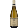Louis Jadot Bressandes Beaune 1er Cru AOP Domaine Gagey