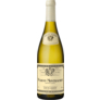 Louis Jadot Puligny-Montrachet Puligny-Montrachet AOP