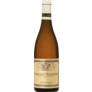 Louis Jadot Chassagne-Montrachet Chassagne-Montrachet AOP