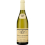 Louis Jadot Les Referts Puligny-Montrachet 1er Cru AOP Domaine Louis Jadot