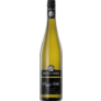 Peggy's Hill Riesling Eden Valley Henschke