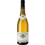Jaboulet Chevalier de Stérimberg Hermitage AC Paul Jaboulet Aîné