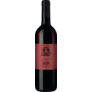 Obermoser Lagrein Alto Adige DOC