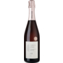 Crémant Ritt Rosé Crémant d'Alsace AOP Domaine Mélanie Pfister