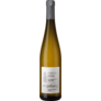 Engelberg Riesling Alsace Grand Cru AOP Domaine Mélanie Pfister