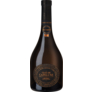 Clos de Capelune Côtes de Provence AOP, Cru Classé Château Saint-Maur