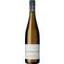 Dreissigacker Chardonnay-Weißburgunder Trocken, Rheinhessen