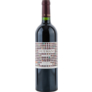 Duemani Cabernet Franc Costa Toscana IGT