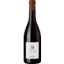 Les Racines Cabernet Franc Bourgueil AOC Domaine Frédéric Mabileau